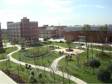 都江堰技師學(xué)院學(xué)費(fèi)貴嗎【全】