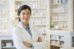 初中畢業(yè)做什么工作好