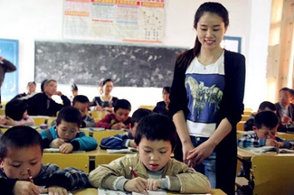 護理專業(yè)做特崗老師要準備什么？【全】