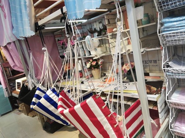 成都大學宿舍條件怎么樣