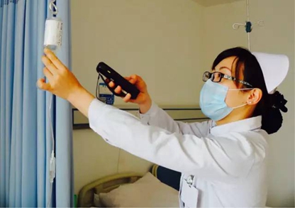 護(hù)理專業(yè)的三查七對是指什么？【全】