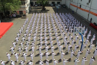 高中畢業(yè)讀衛(wèi)校劃算嗎【全】