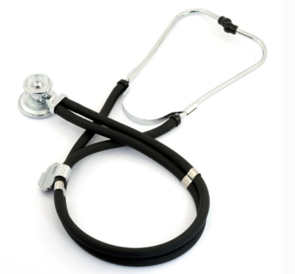 高中畢業(yè)的女生讀衛(wèi)校什么專業(yè)好【全】