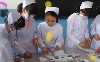 護(hù)理專業(yè)選修課有什么？【全】