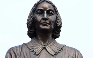 選擇護(hù)理專(zhuān)業(yè)我的原因與優(yōu)勢(shì)是什么？【全】