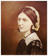 護(hù)理專業(yè)的精髓——善良之心【全】