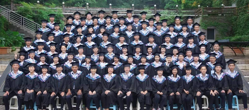 四川省興文縣職業(yè)技術(shù)學(xué)校