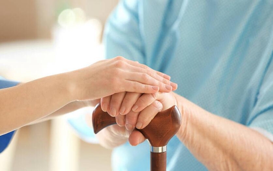 護(hù)理級(jí)別是什么？【全】