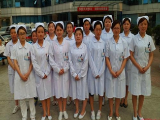 高中畢業(yè)是可以讀成都市衛(wèi)校嗎？【全】