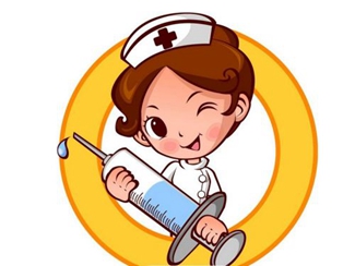 學(xué)護(hù)理專業(yè)有什么限制？【全】