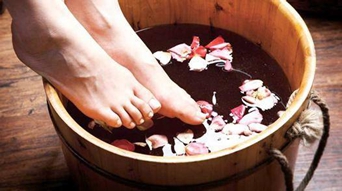 中醫(yī)學(xué)怎么學(xué)習(xí)教學(xué)效果好？【全】