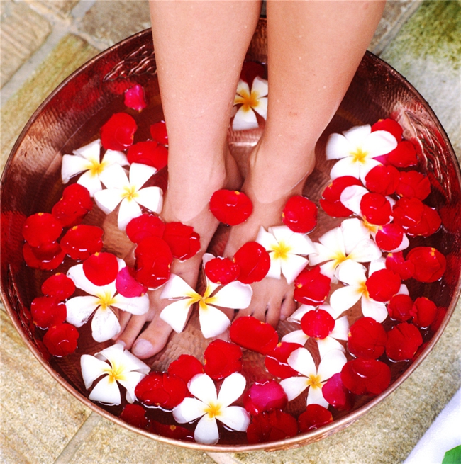 中醫(yī)學(xué)怎么學(xué)習(xí)教學(xué)效果好？【全】