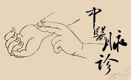 中醫(yī)學專業(yè)好不好？【全】