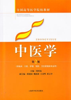 中醫(yī)學專業(yè)好不好？【全】