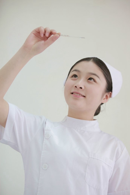 護(hù)理學(xué)都要學(xué)什么？【全】