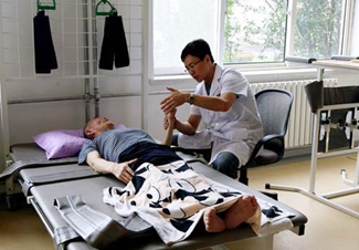 護(hù)理專業(yè)能開什么店？【全】