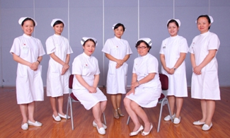 護理專業(yè)是什么？【全】