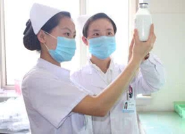 護(hù)理專(zhuān)業(yè)中專(zhuān)升大專(zhuān)怎么升？【全】