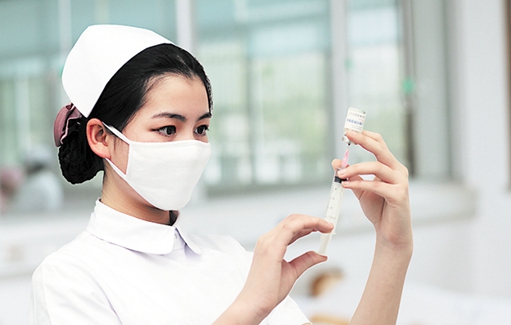 護士職業(yè)道德規(guī)范有哪些？【全】