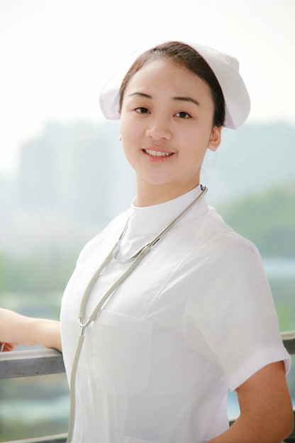 護士職業(yè)道德規(guī)范有哪些？【全】