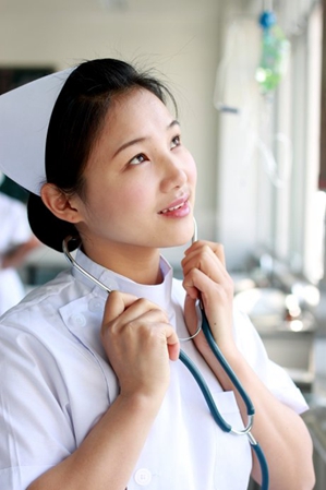 護士職業(yè)道德規(guī)范有哪些？【全】