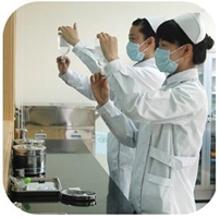 護(hù)士職業(yè)道德修養(yǎng)主要體現(xiàn)在哪里？【全】