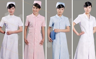 護(hù)理專(zhuān)業(yè)能考什么證？【全】