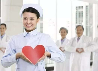 護(hù)理專業(yè)有什么特色？【全】