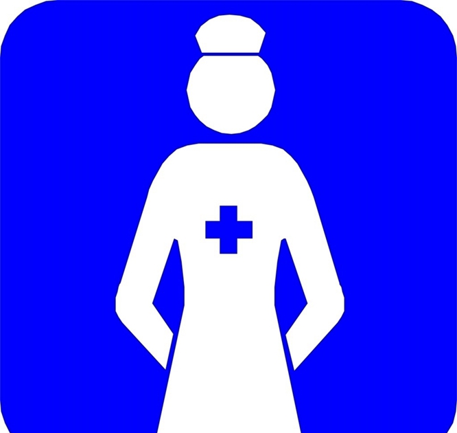 為什么選擇護(hù)理專業(yè)? 為什么選擇護(hù)理專業(yè)?