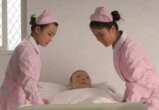 護理專業(yè)專升本怎么考？【全】