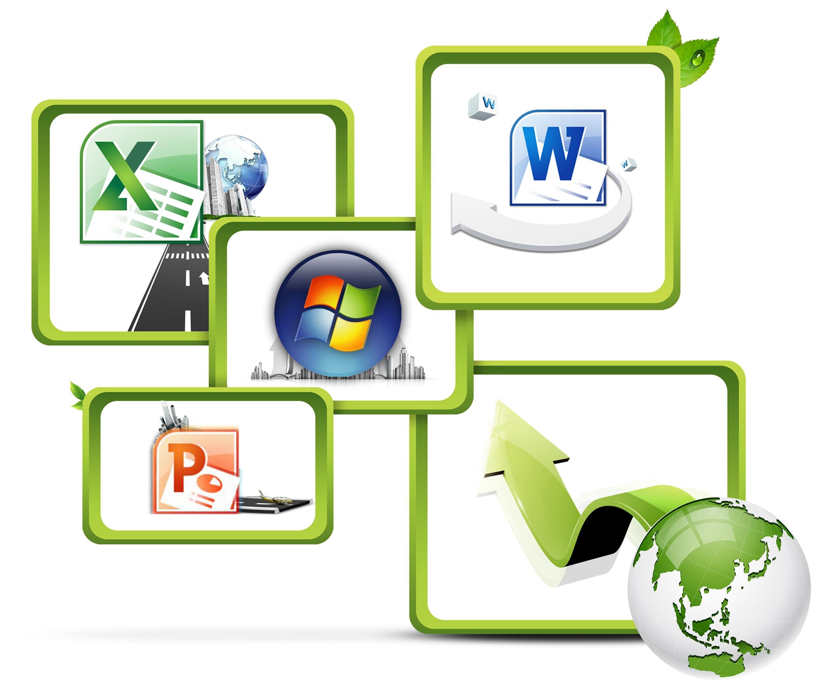 自貢市永安職業(yè)中學(xué)