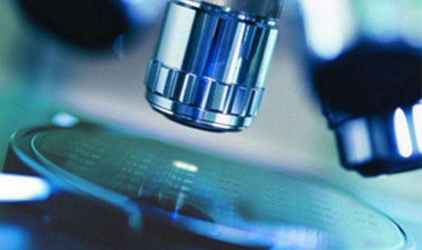 醫(yī)學影像學雜志網站有哪些？【全】