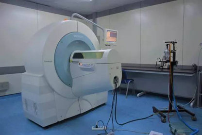 醫(yī)學影像學是理科還是文科專業(yè)？【全】