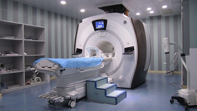 所有影像學設(shè)備檢查都有輻射嗎？