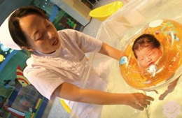 護理助產的專業(yè)技能有什么？【全】