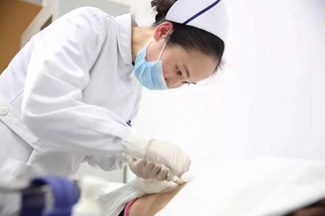 綜合護(hù)理是什么？