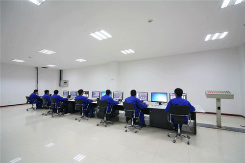 四川化工技師學(xué)院