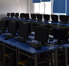 成都五月花計(jì)算機(jī)學(xué)校