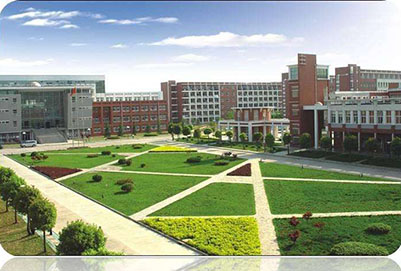 2025年遵義航空職業(yè)學(xué)院開設(shè)哪些專業(yè)