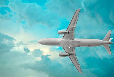 遵義航空學(xué)校的師資怎么樣?