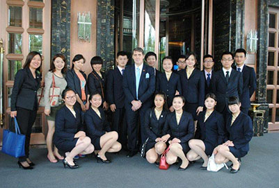 2025年遵義航空專業(yè)學(xué)校到底怎么樣