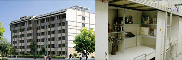 四川愛華學(xué)院