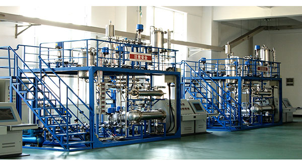 四川理工技師學(xué)院