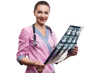 2025年醫(yī)學(xué)影像技術(shù)專業(yè)八大?？贾R(shí)點(diǎn)！