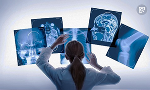 醫(yī)學影像專業(yè)