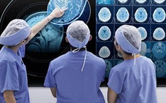 醫(yī)學(xué)影像專業(yè)課程主要學(xué)什么？