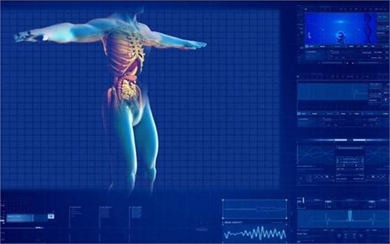 醫(yī)學(xué)影像學(xué)專業(yè)好學(xué)嗎？【全】