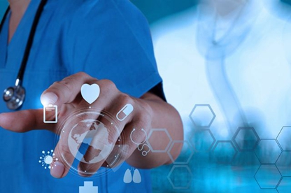 醫(yī)學影像專業(yè)需要考什么證書？【全】