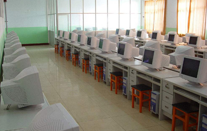 四川省內(nèi)江市東興區(qū)東方科技職業(yè)學(xué)校報(bào)名條件 四川省內(nèi)江市東興區(qū)東方科技職業(yè)學(xué)校報(bào)名條件