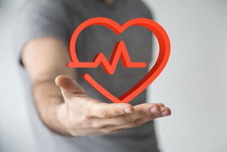 四川省內(nèi)江市東興區(qū)東方科技職業(yè)學(xué)校報(bào)名條件 四川省內(nèi)江市東興區(qū)東方科技職業(yè)學(xué)校報(bào)名條件